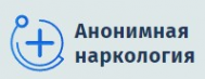 Логотип компании Анонимная наркология в Заинске